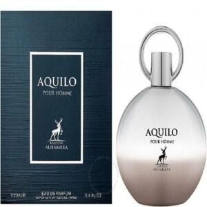 Other AQUILO MAISON ALHAMBRA product image